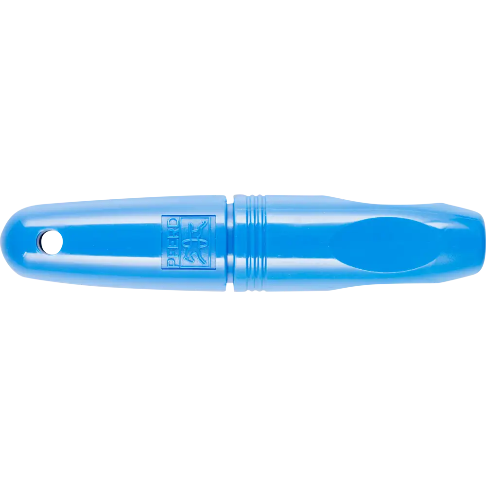 PFERD TOOLS Schnellspannheft Typ SH 220 Kunststoff für kleine Angelfeilen, Nadelfeilen
