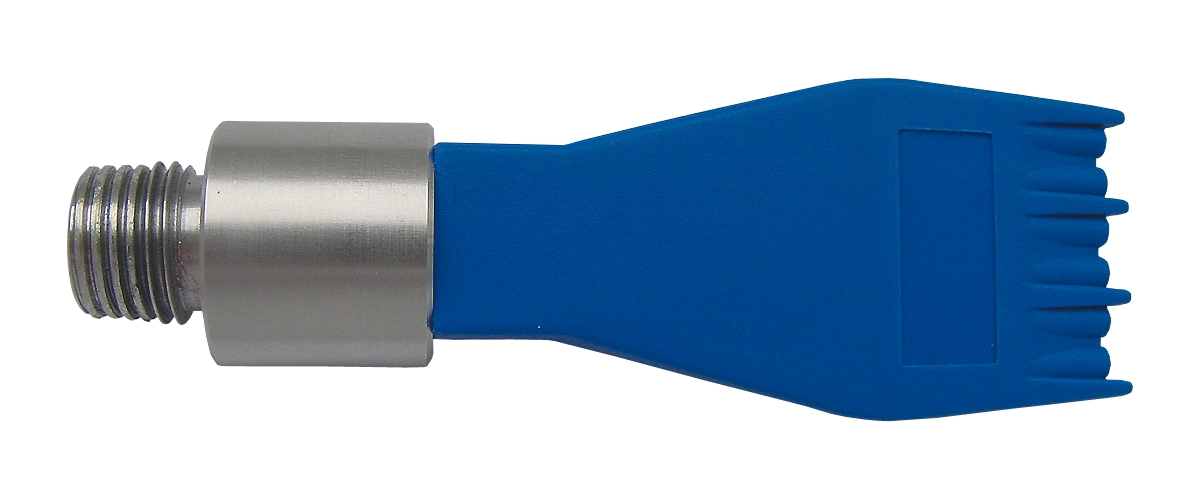 32536EL