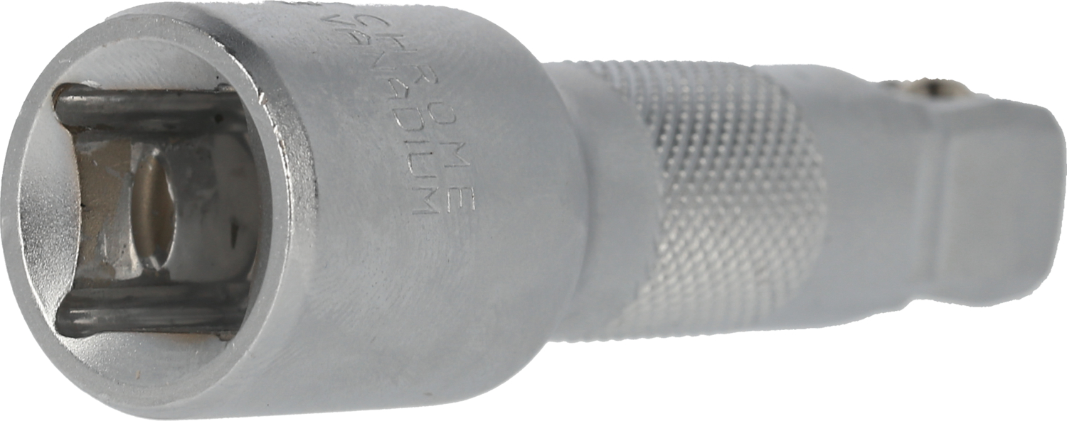 BT022911KS