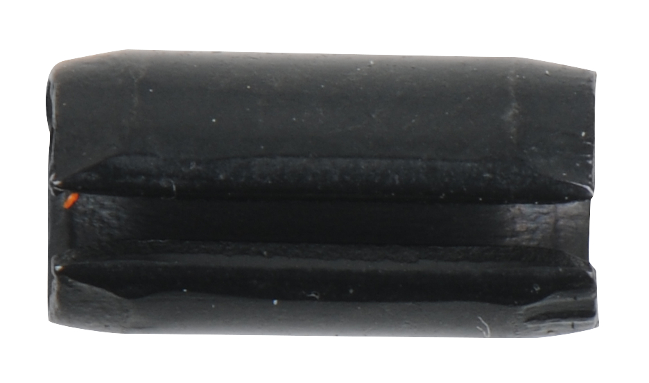 515.3101-R037PKS