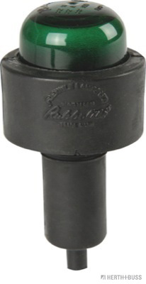 82710018hb