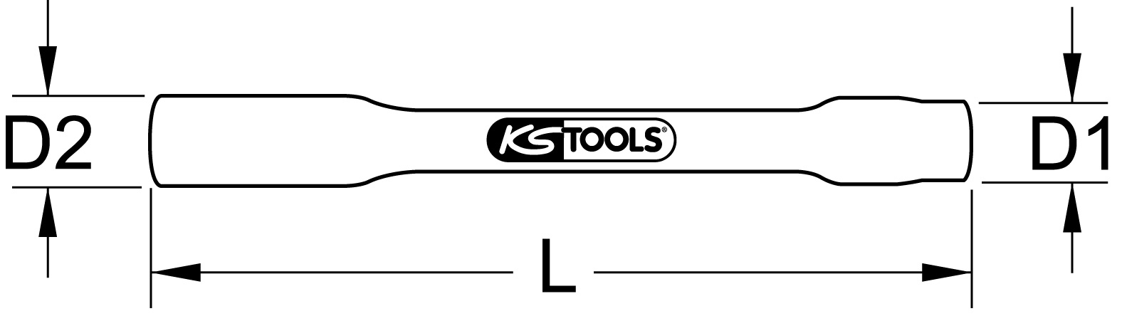 117.1381KS