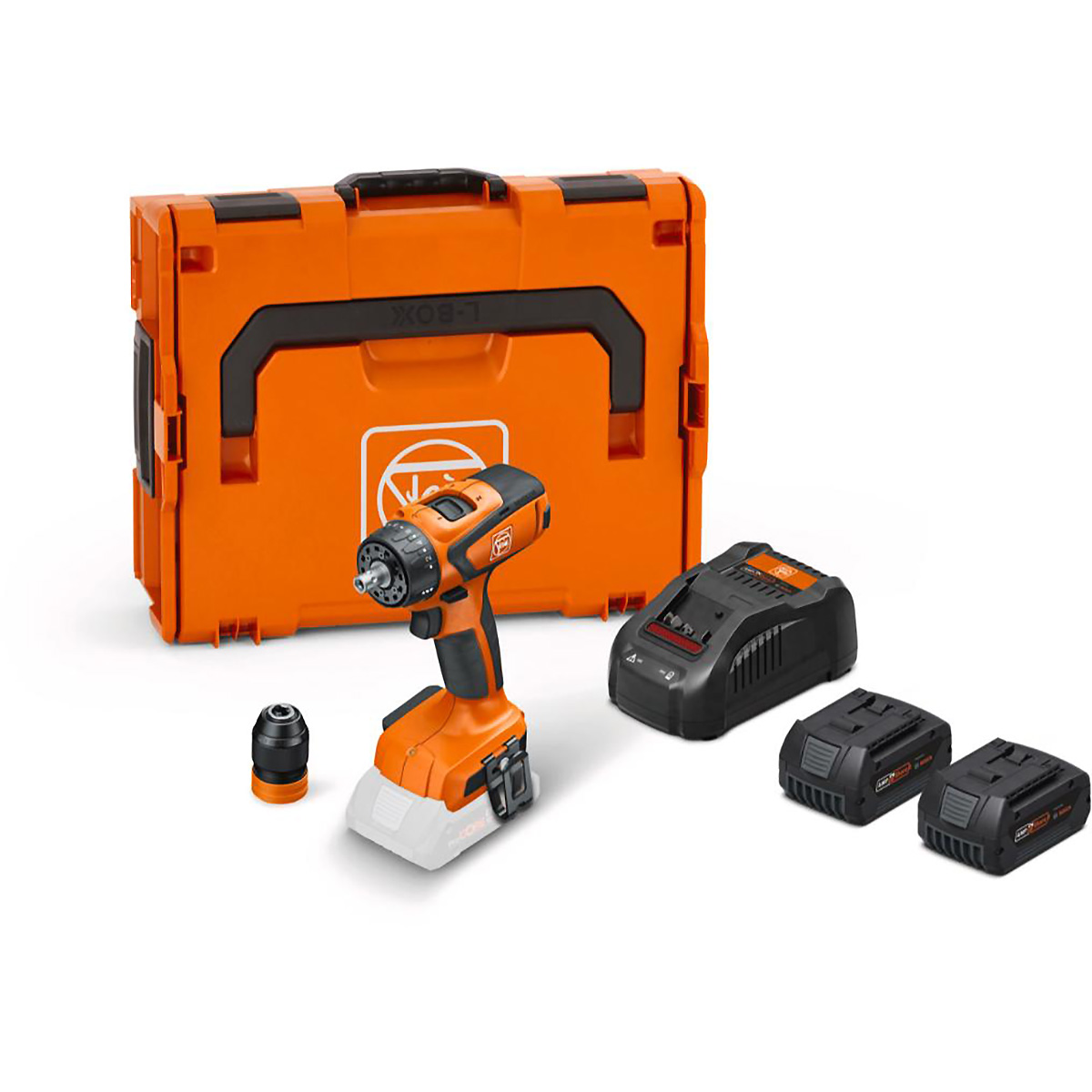 71161462000fe 71161462000fe