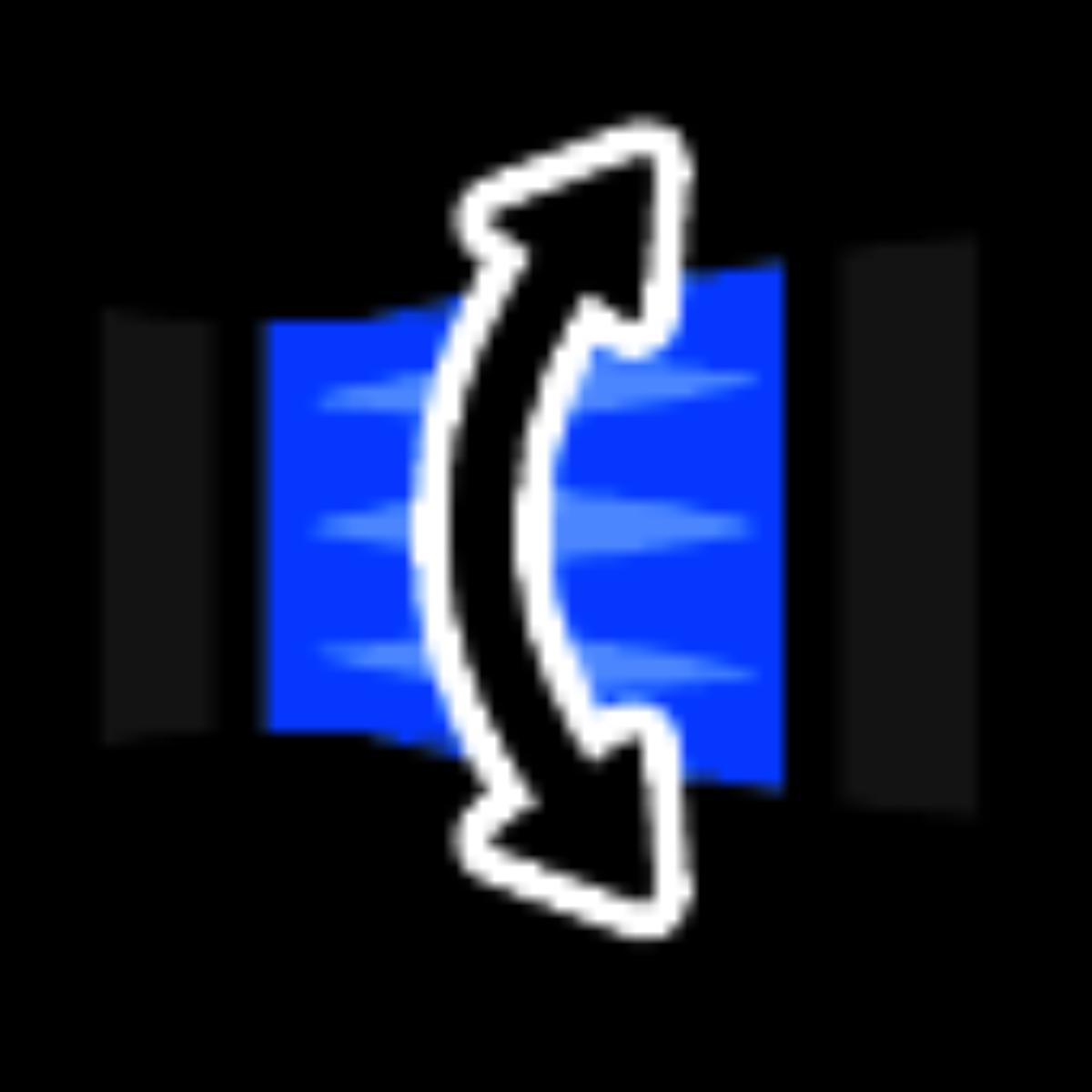 Wiha E-Schraubendreher speedE II electric 7-tlg mit slimBits, Batterien und USB-Ladegerät in L-Boxx Mini