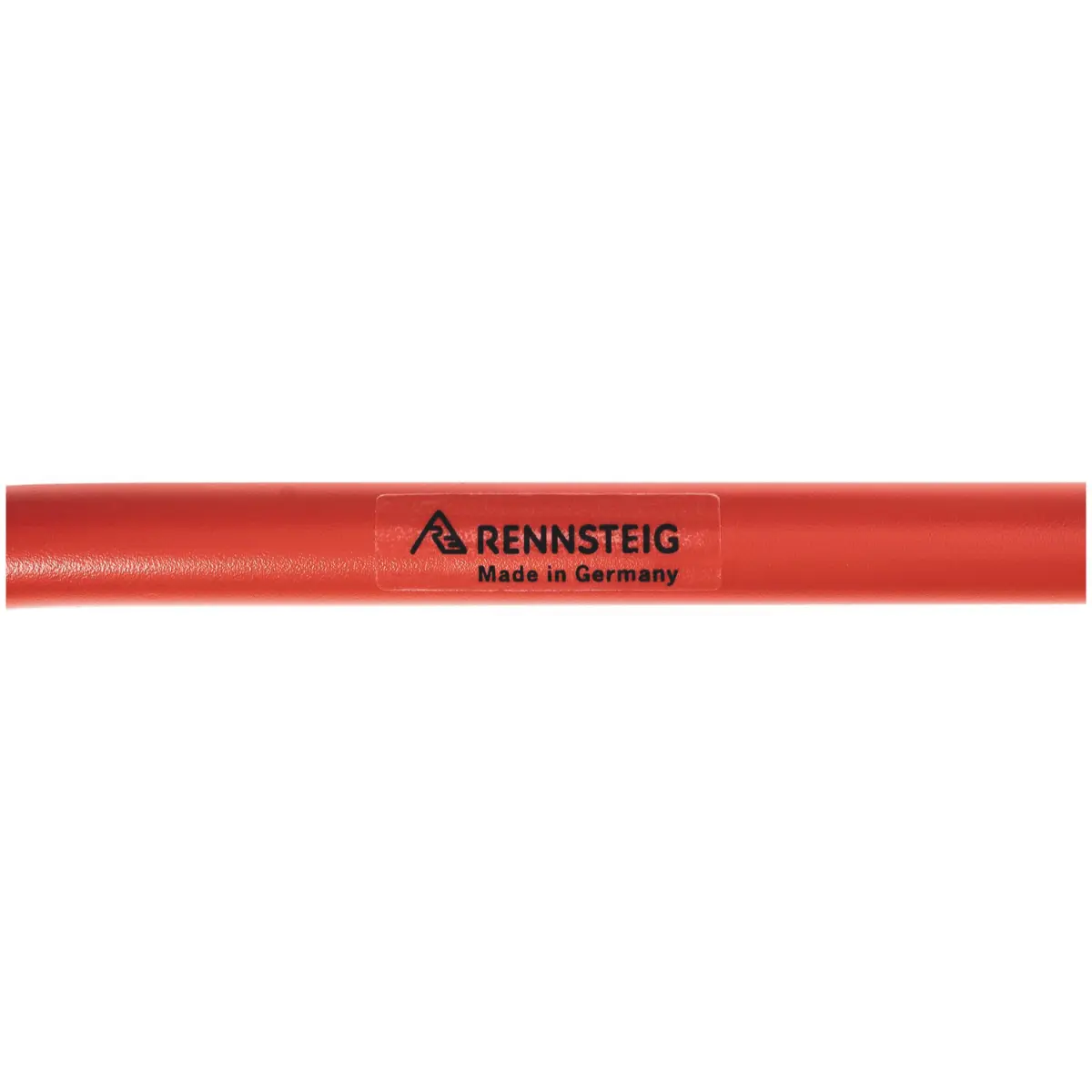 Rennsteig Kistenbeitel 300 mm