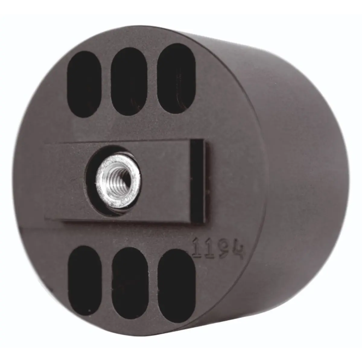 Rennsteig Kontaktaufnahme für Amphenol Helios H4 2,5 - 10,0 mm²