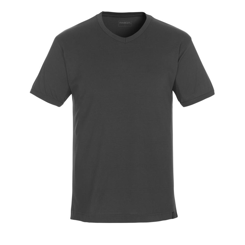 MASCOT Algoso T-Shirt