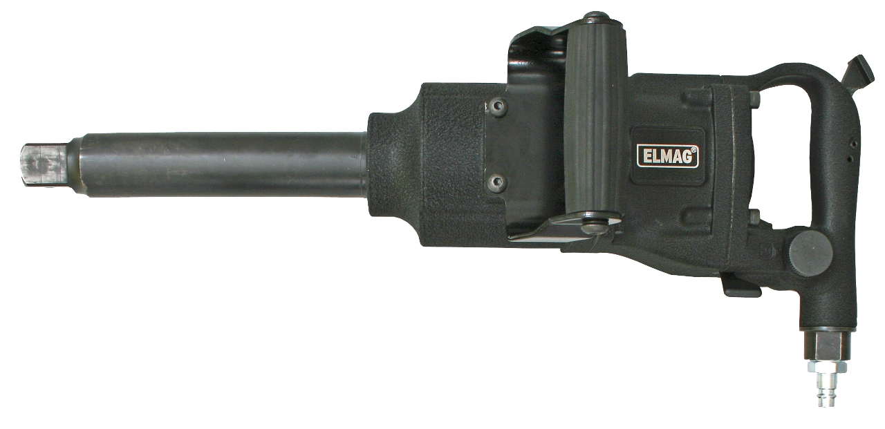 ELMAG DL-Schlagschrauber 1'