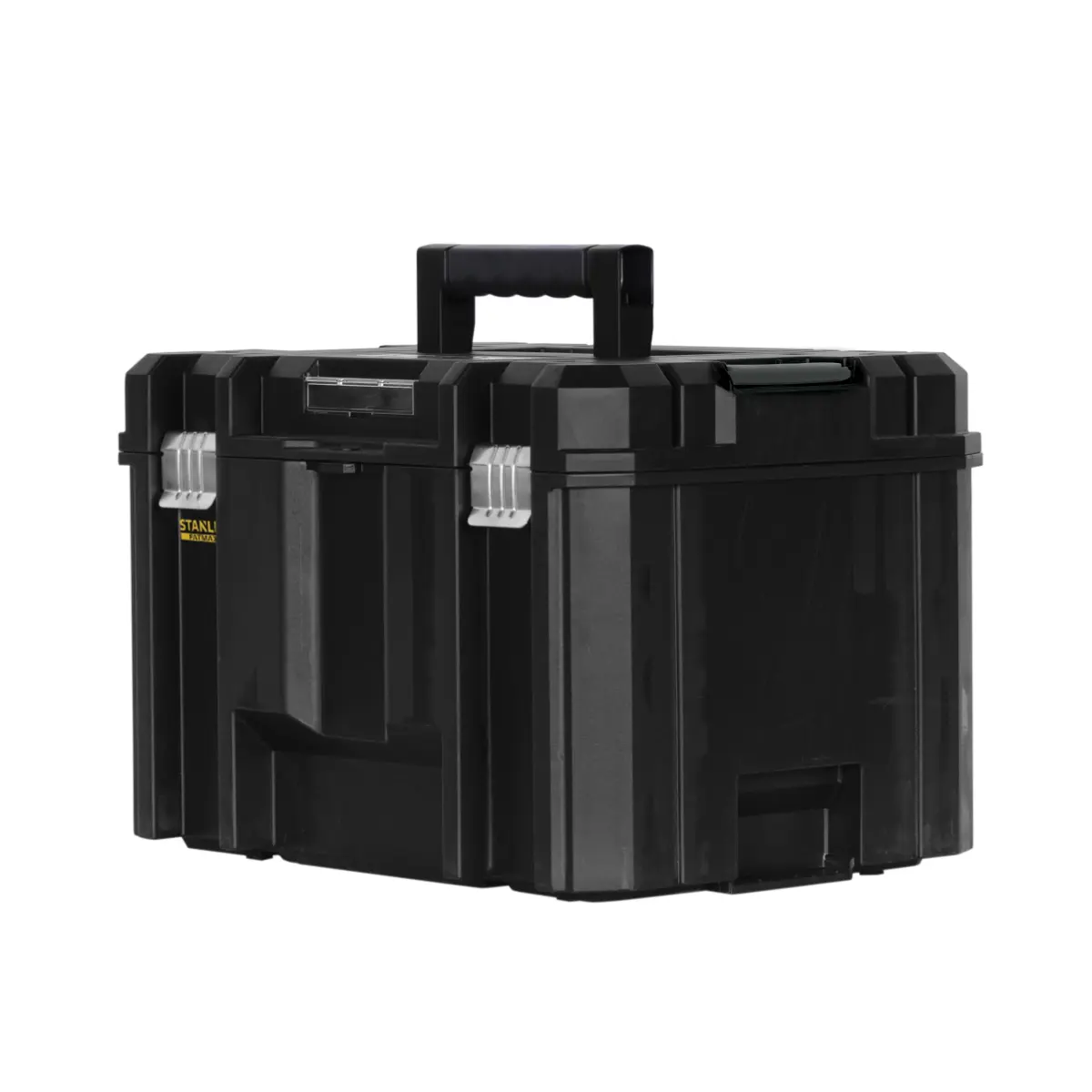 STANLEY FATMAX PRO-STACK VI Systembox