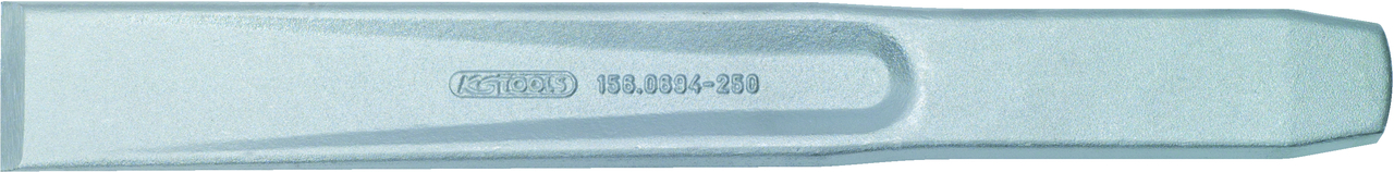 156.0691KS
