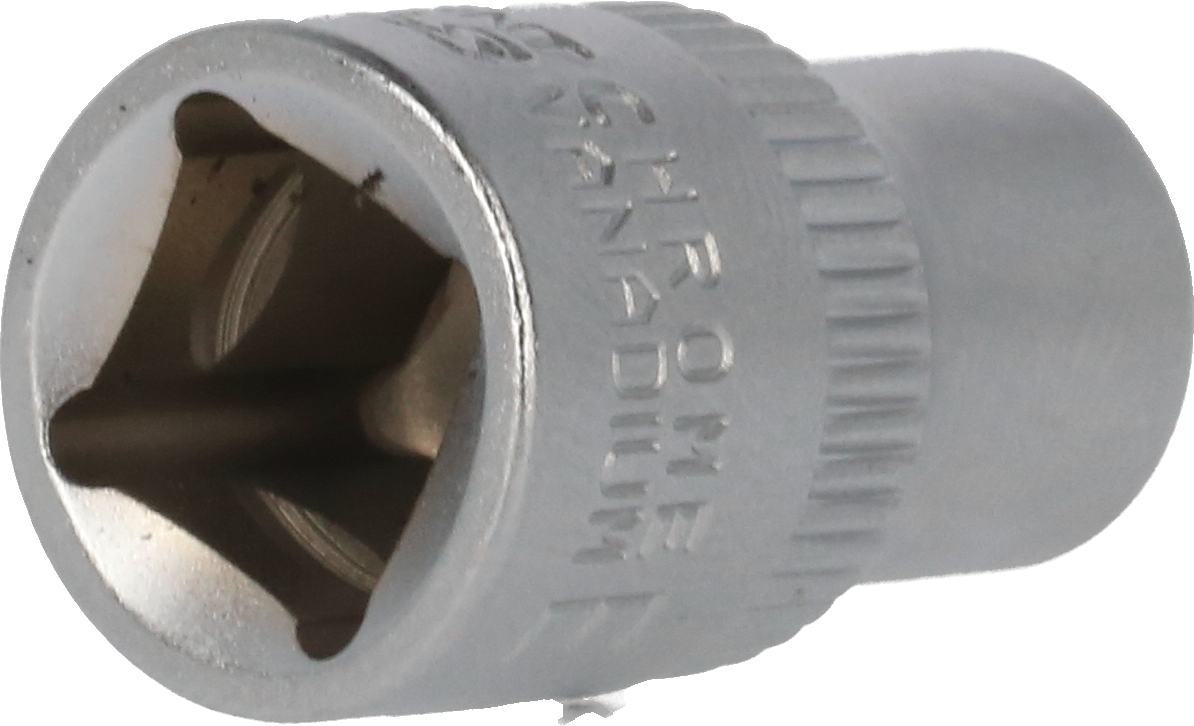 BT021830KS