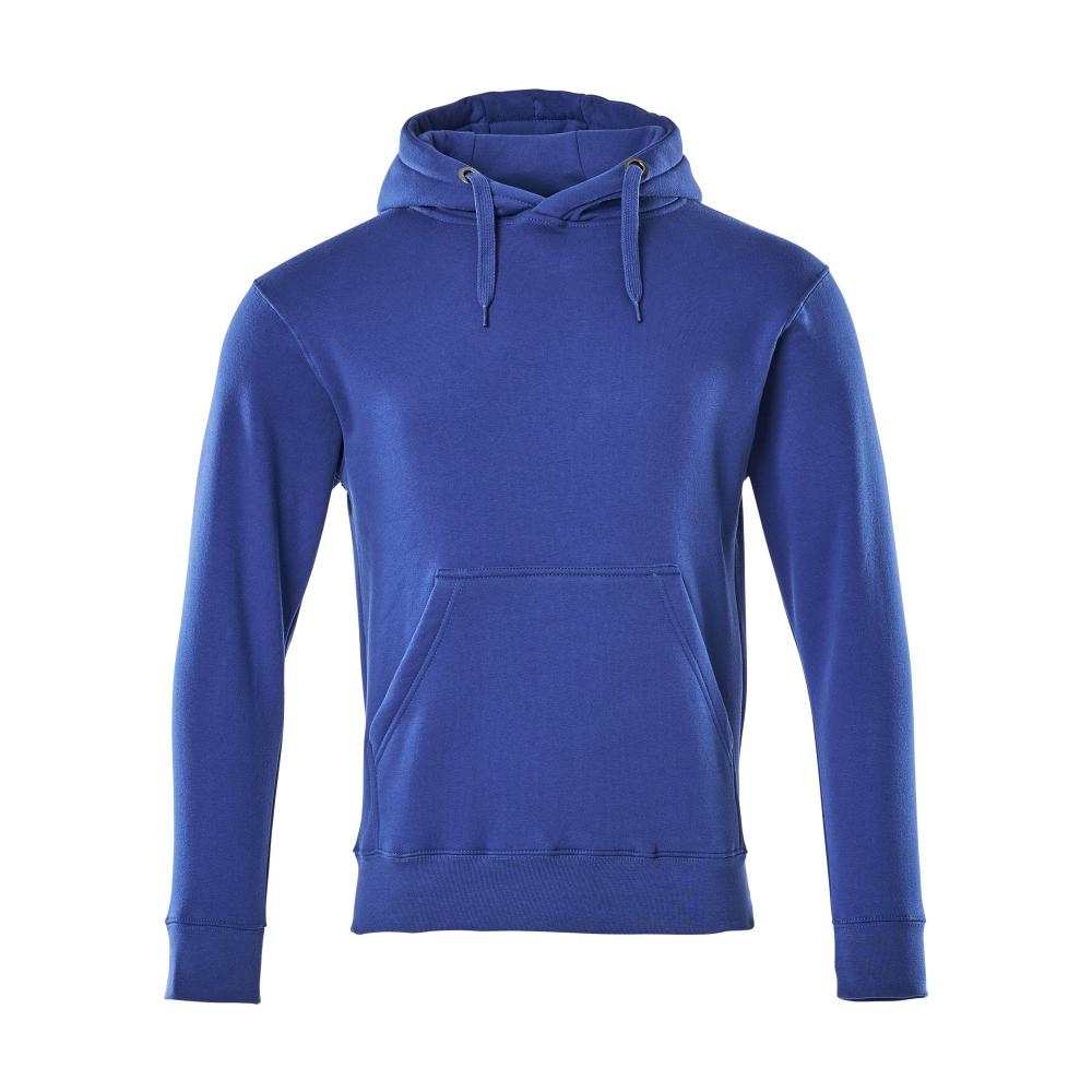 MASCOT Herren Revel Kapuzensweatshirt CROSSOVER