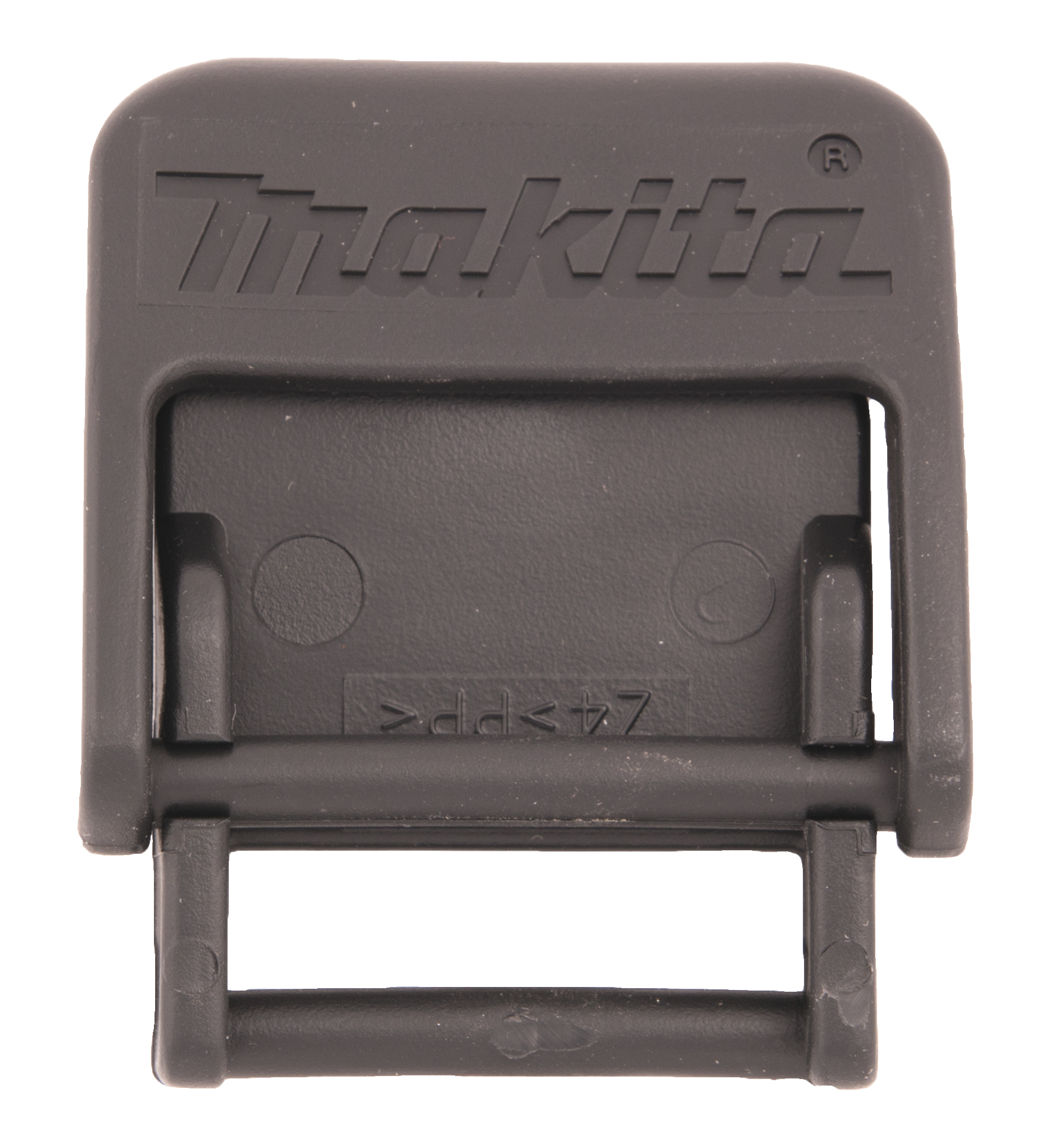 417724-5MA