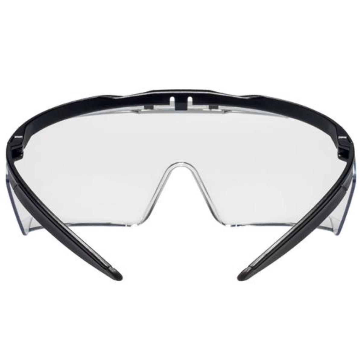 Zubehor, Brillen, Sonnenbrille