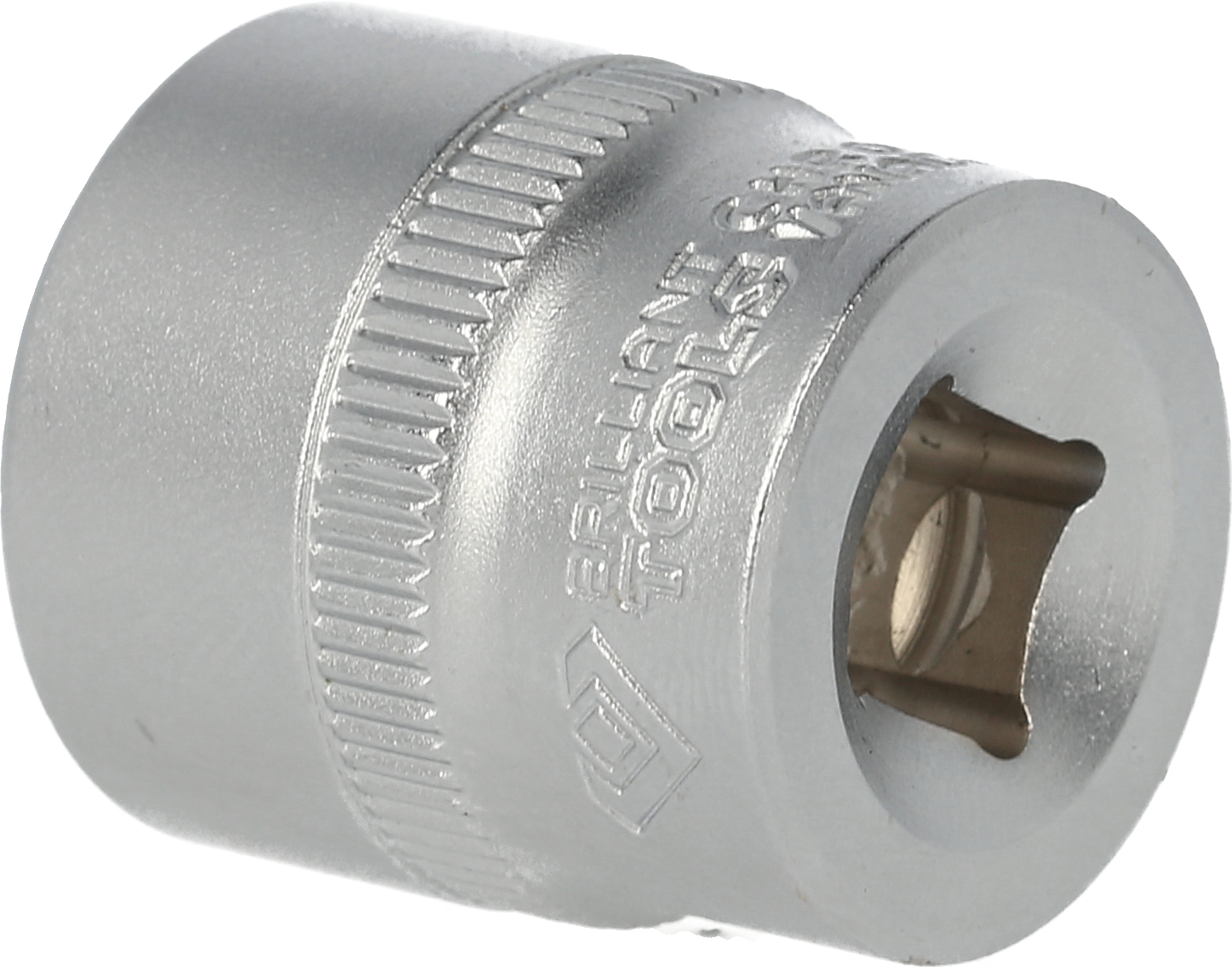 BT021800KS
