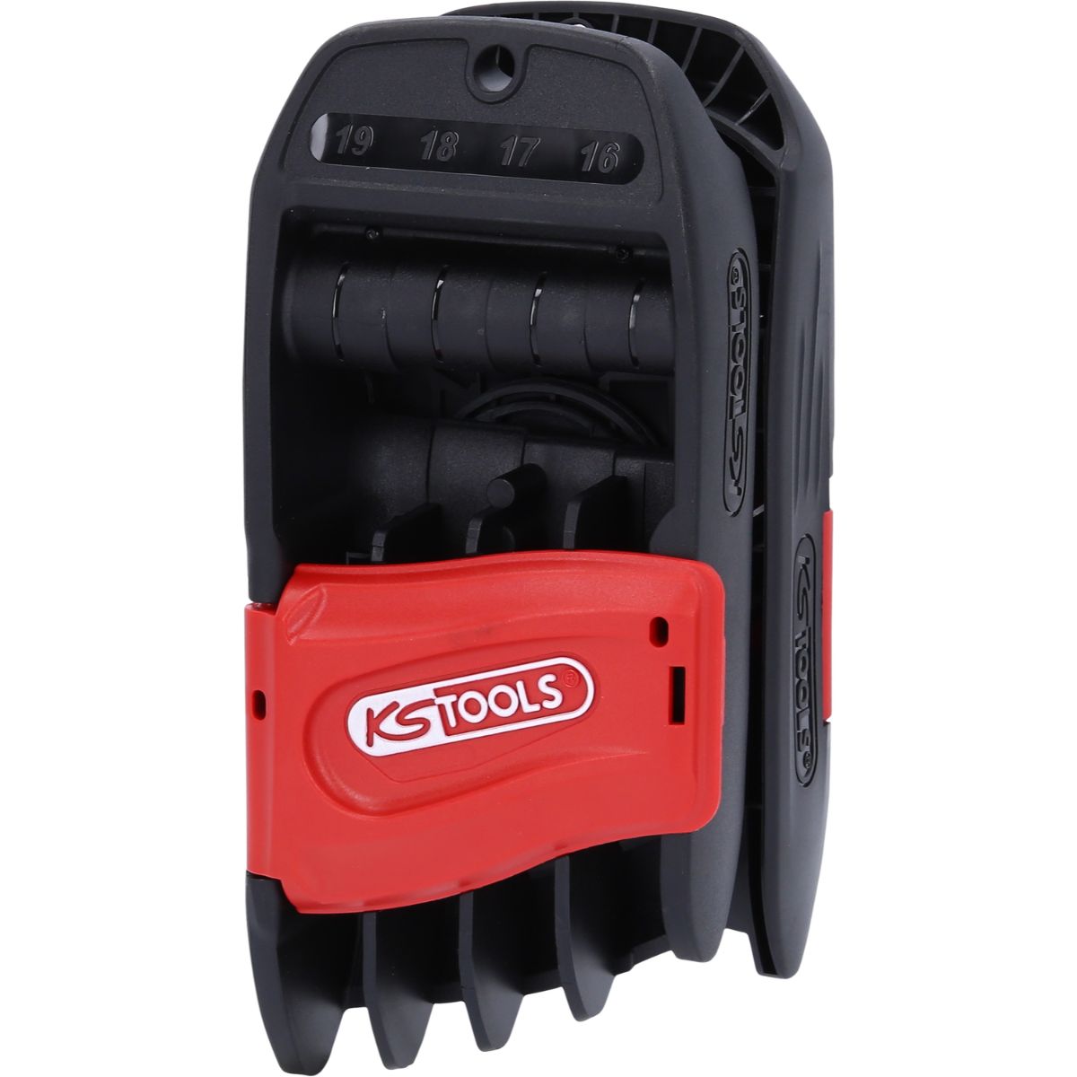 KS Tools Kunststoff-Halter für 503.4250, 503.5950