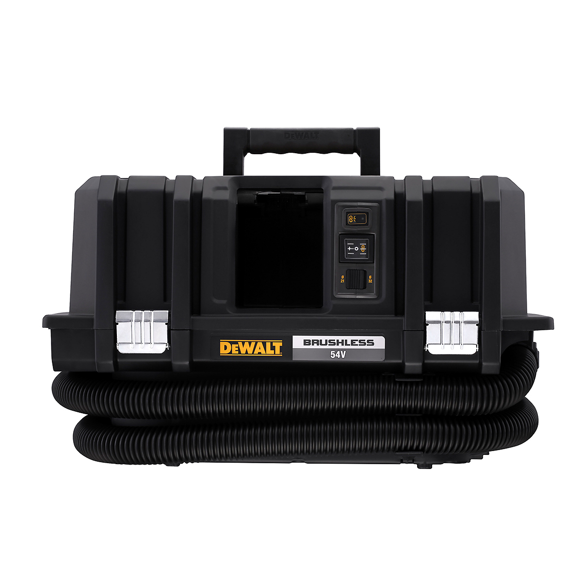 DCV586MK-XJDE