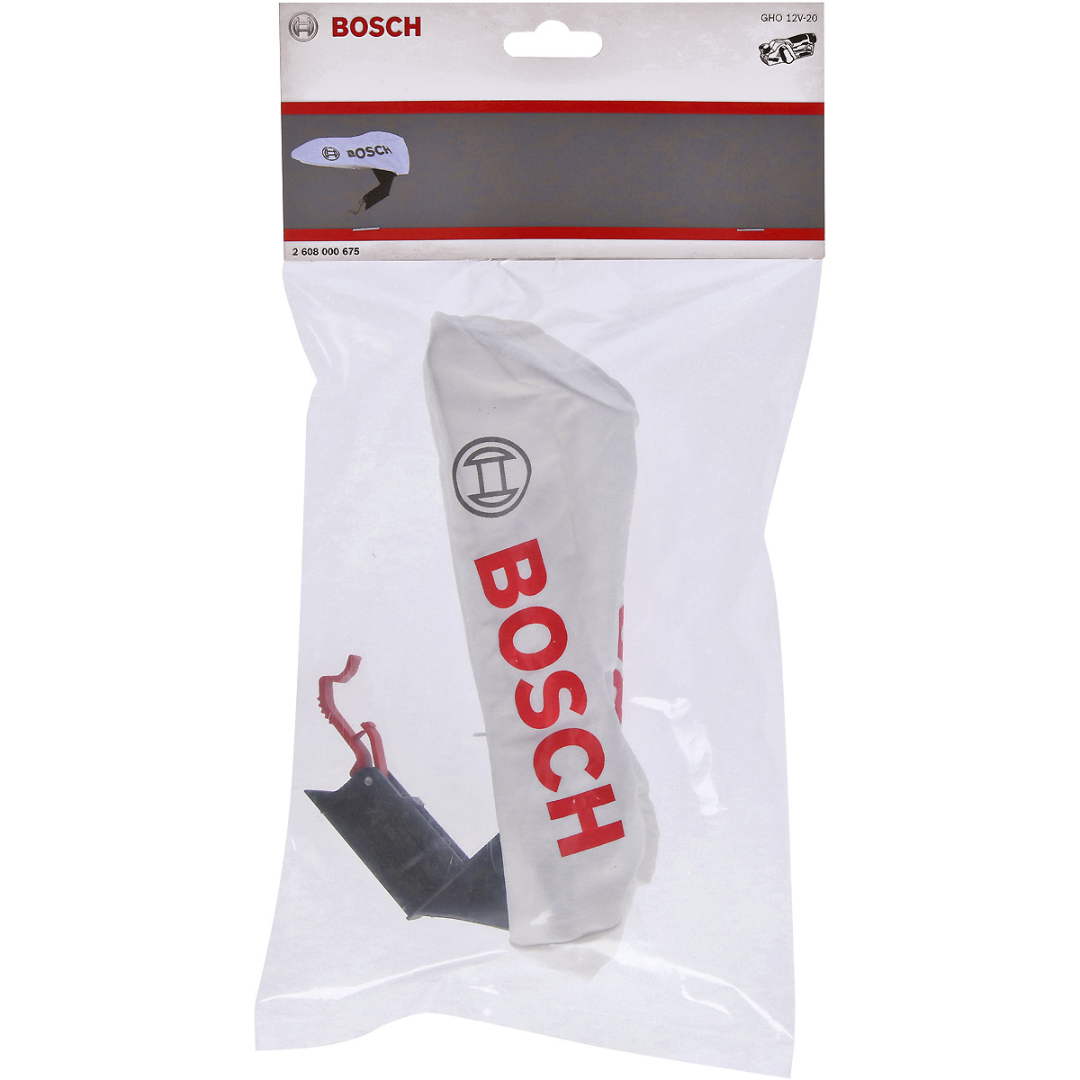 2608000675BO