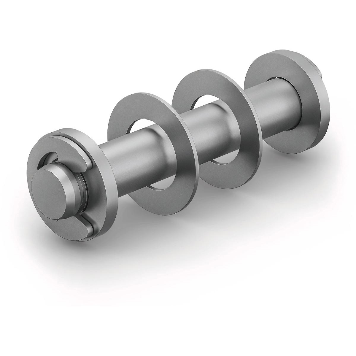 31308111002fe 31308111002fe