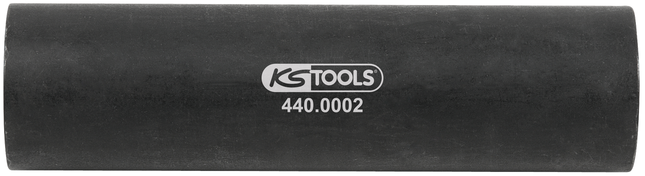 440.0002KS