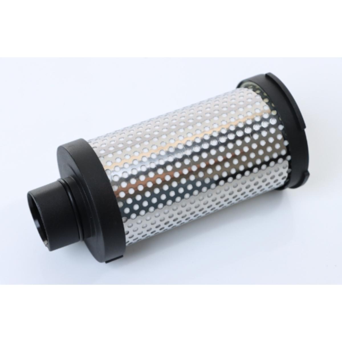 ELMAG Ersatzfilter zu Aktivkohlefilter V20 - 6