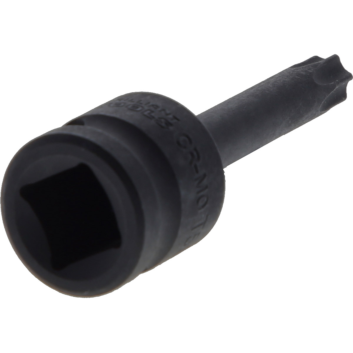 BT022601KS