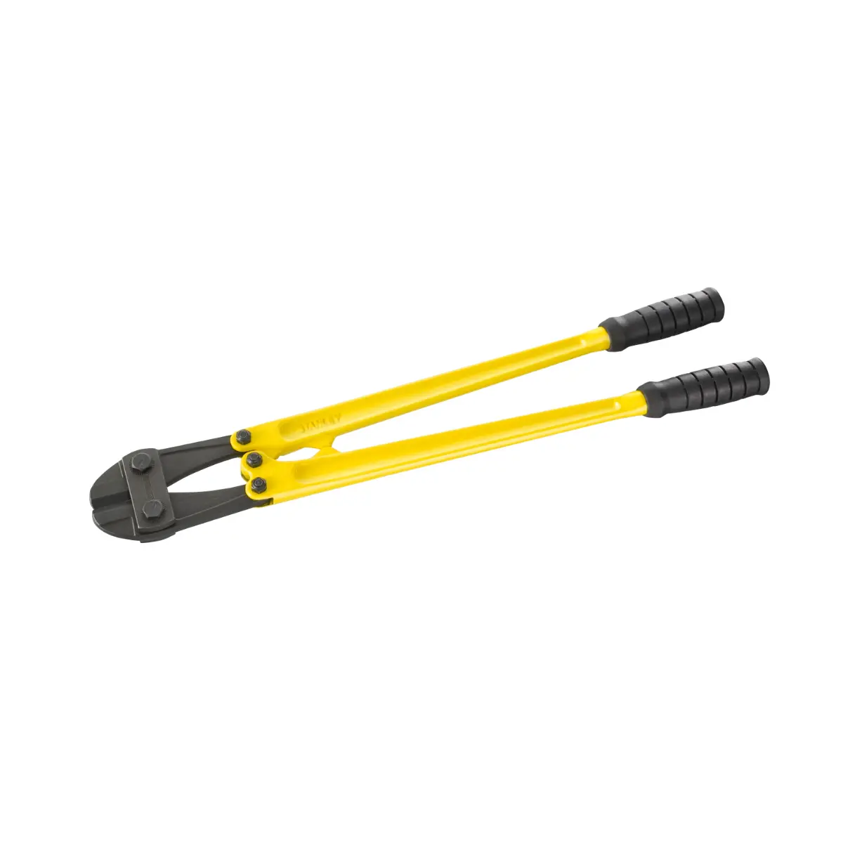 STANLEY Bolzenschneider geschmiedet, 750 mm