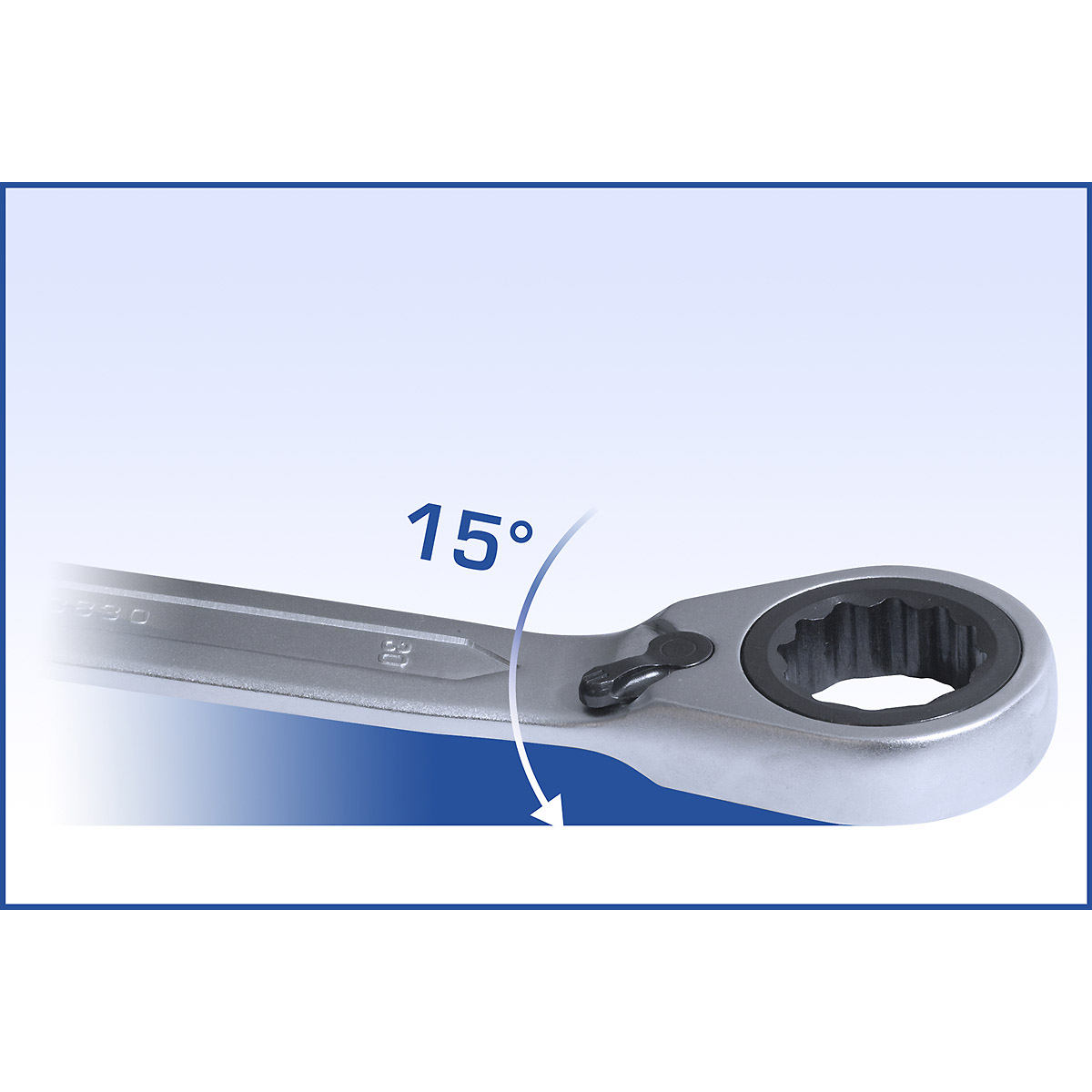 BT013806KS BT013806KS