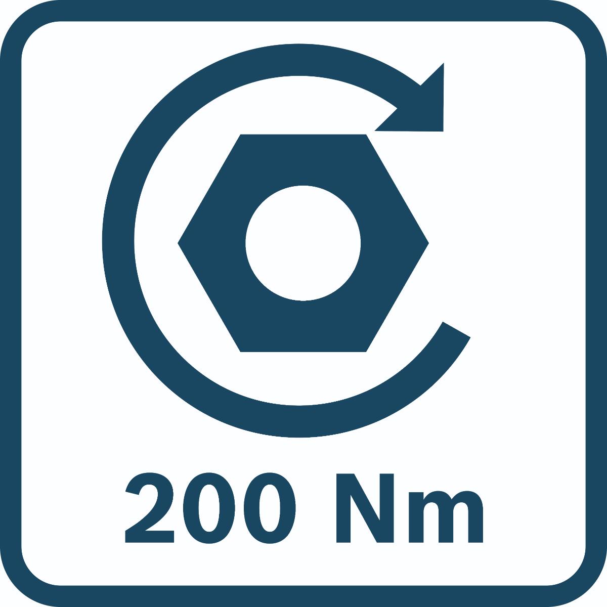 0615990N31BO