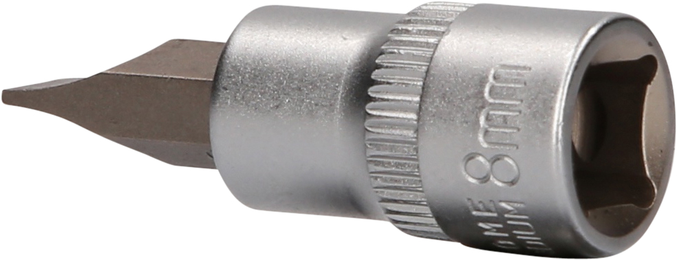BT021860KS
