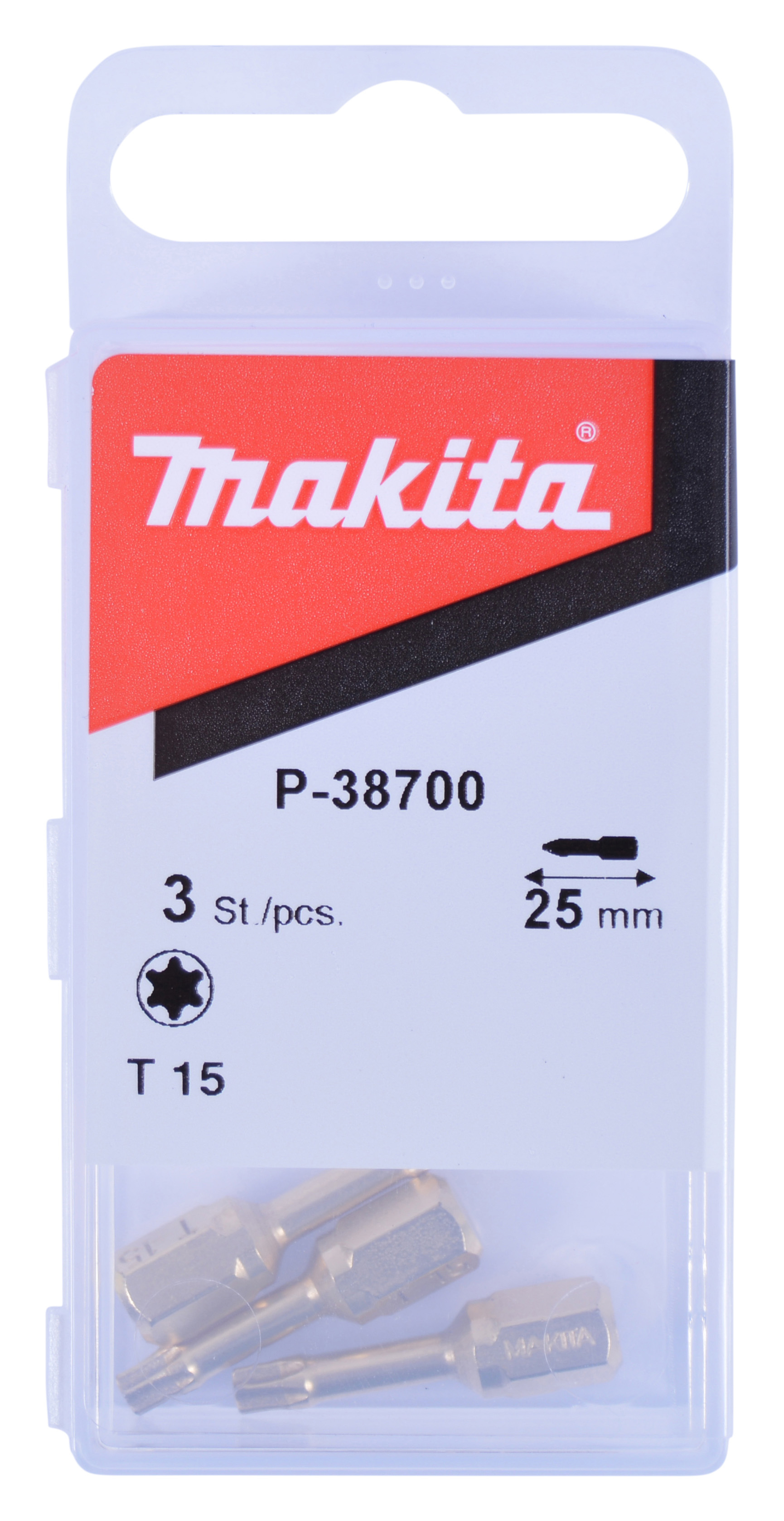 P-38700MA