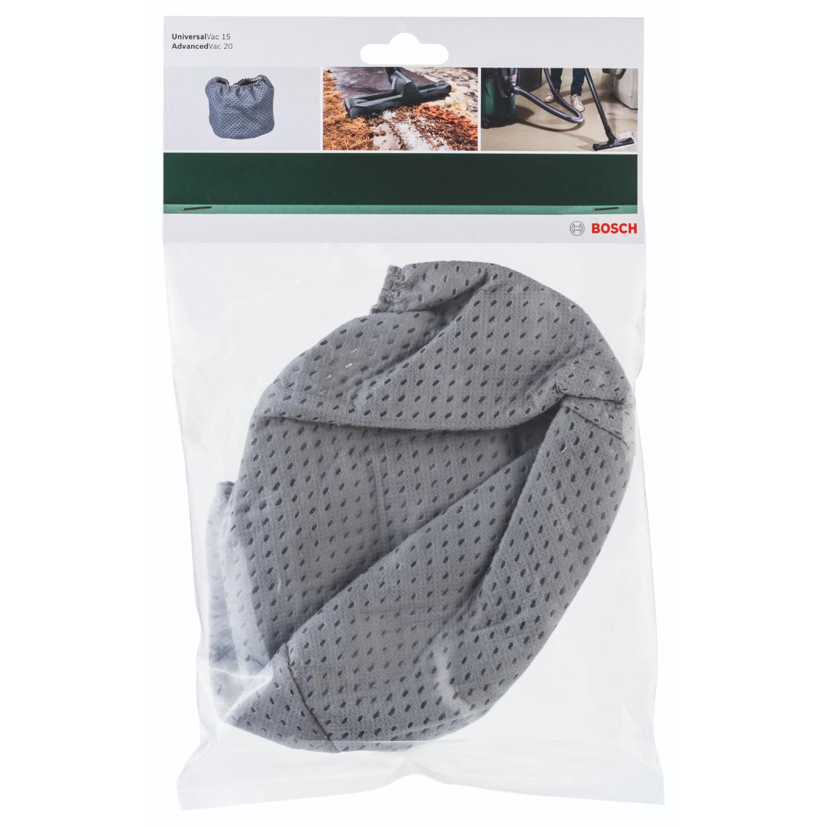 Bosch Vorfilter