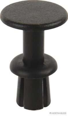 50267191hb