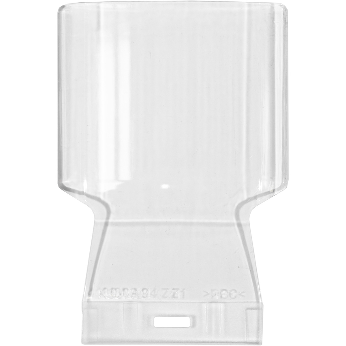 Makita Spanabweiser für Akku-Oberfräse RP001G - 4130A9-4