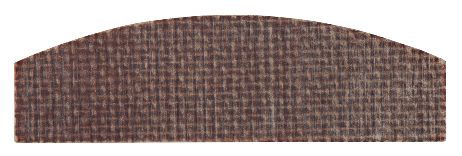 515.1470-R013PKS