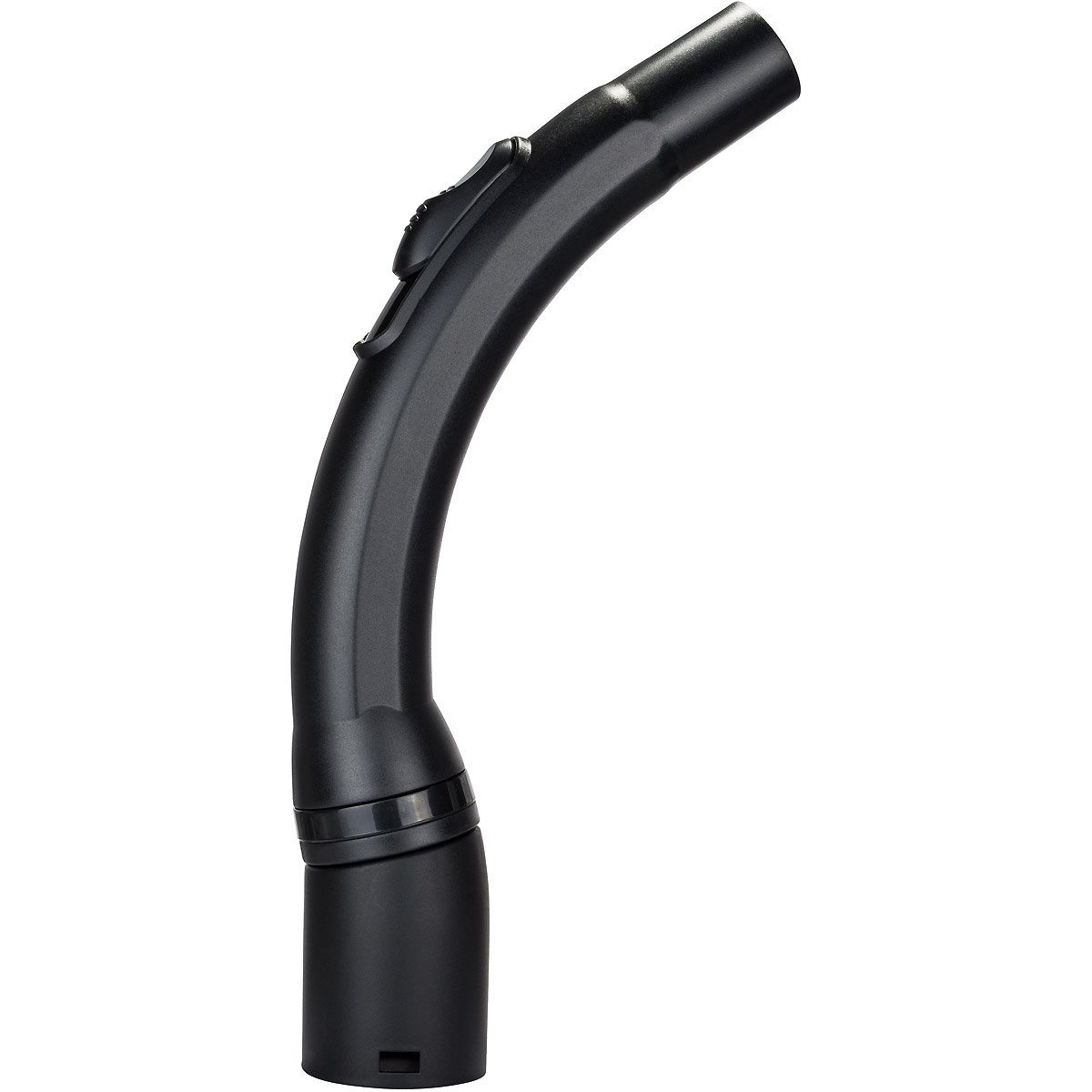 2607002630BO 2607002630BO