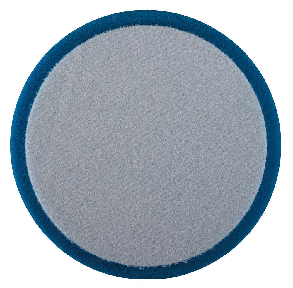 D-74588MA