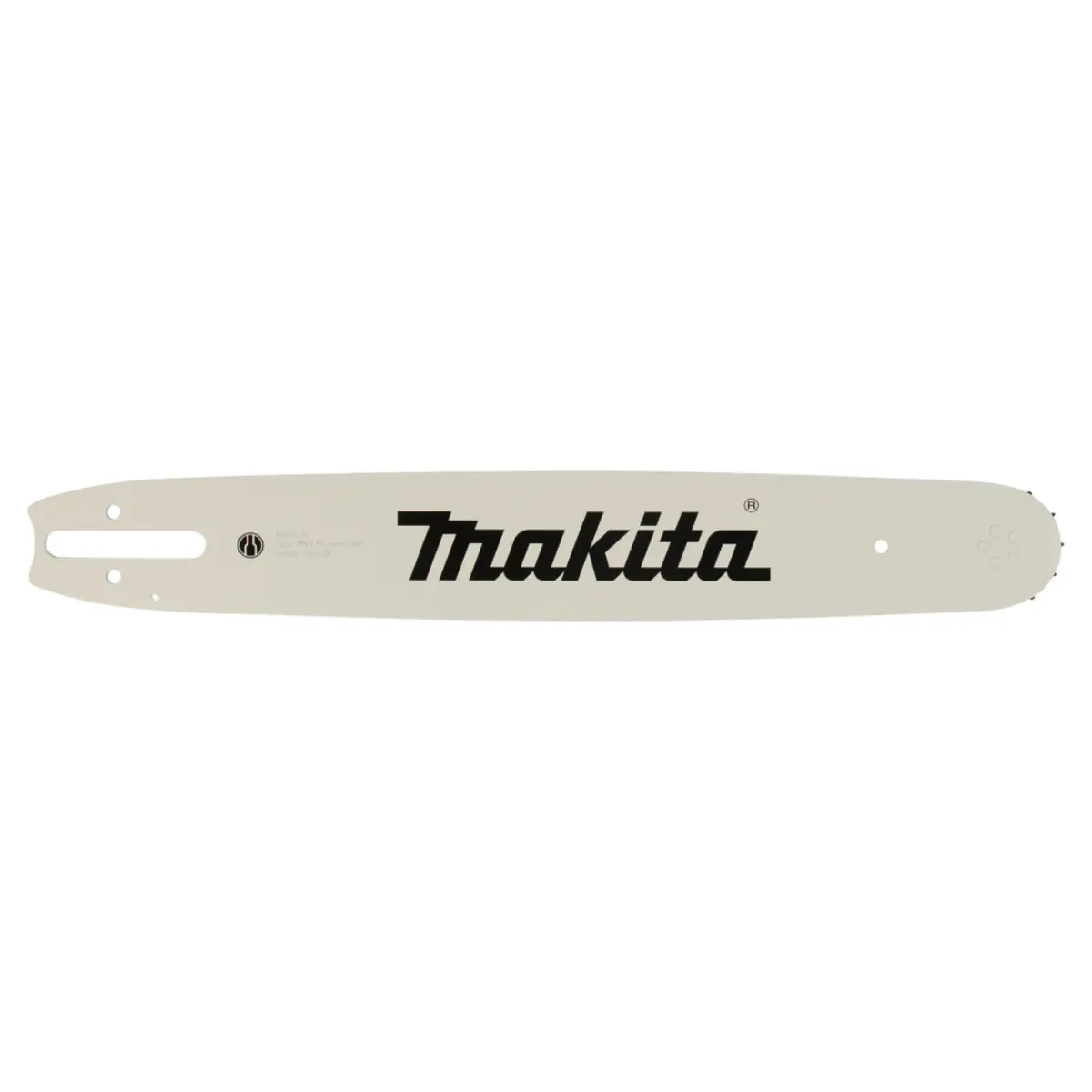 Makita Sägeschiene 40cm 95TXL - 1915Y7-3