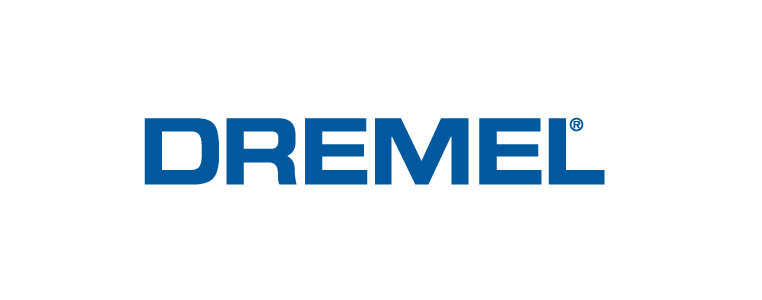 Dremel