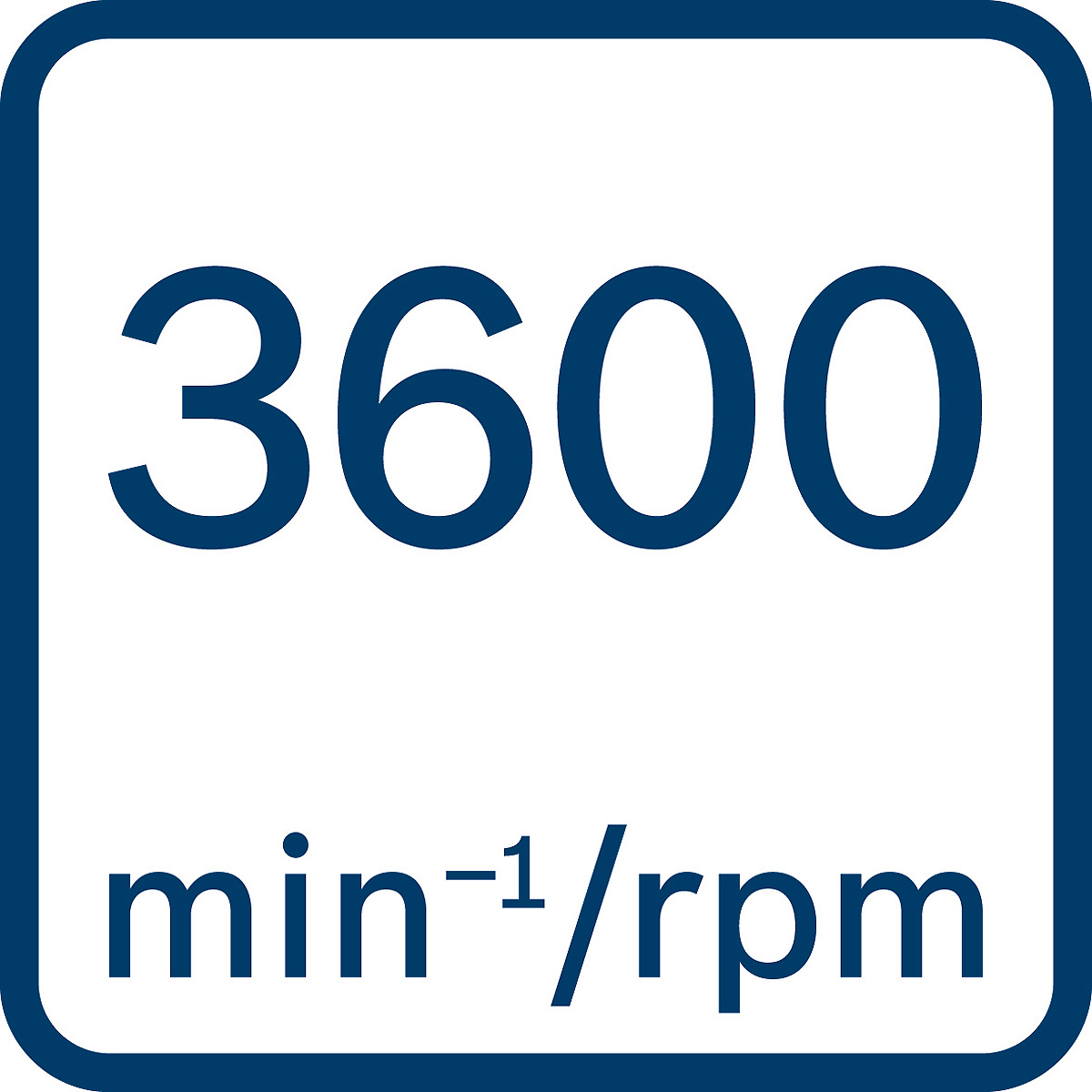 0601926108BO