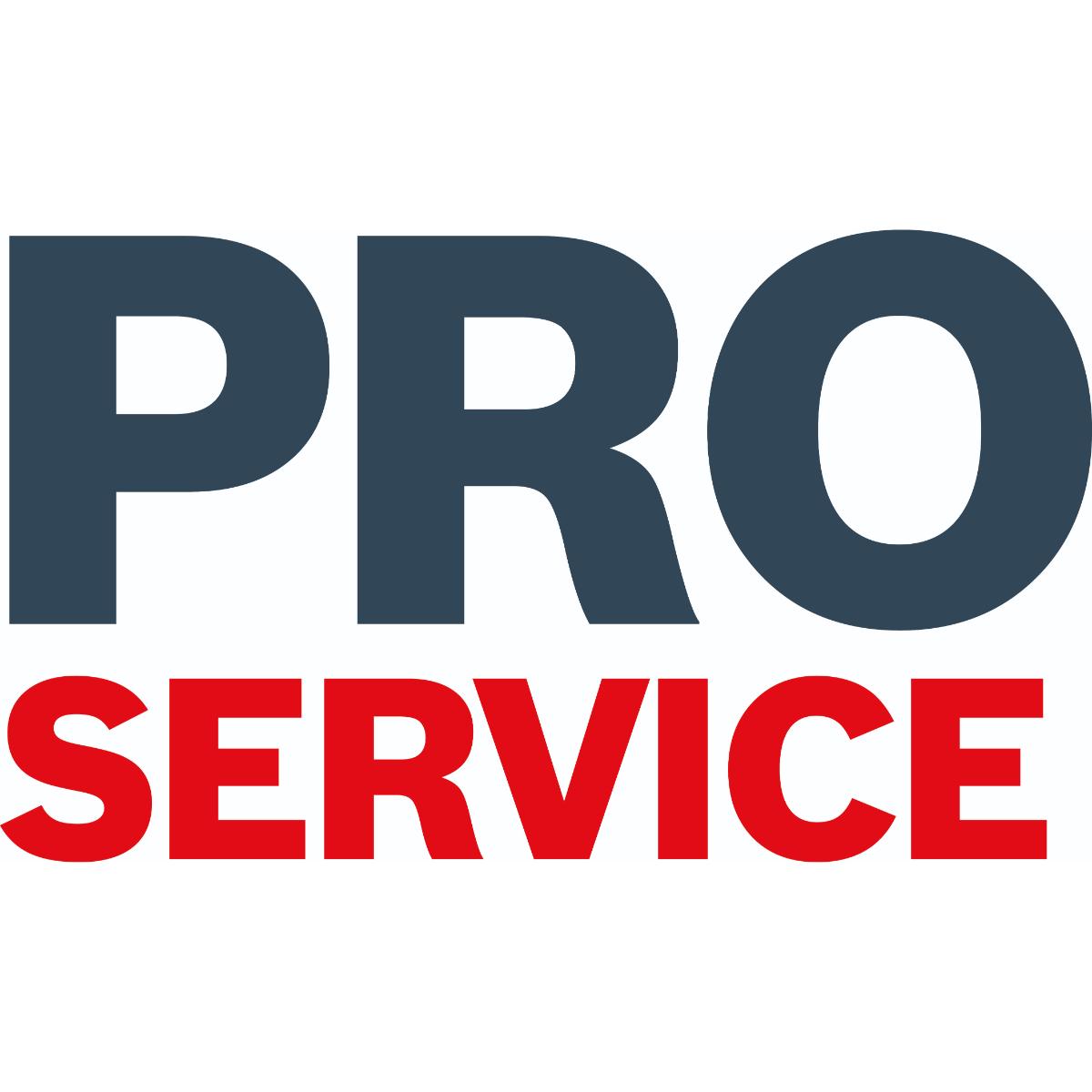 Bosch Serviceleistung PRO Service COMPACT KIT C DE