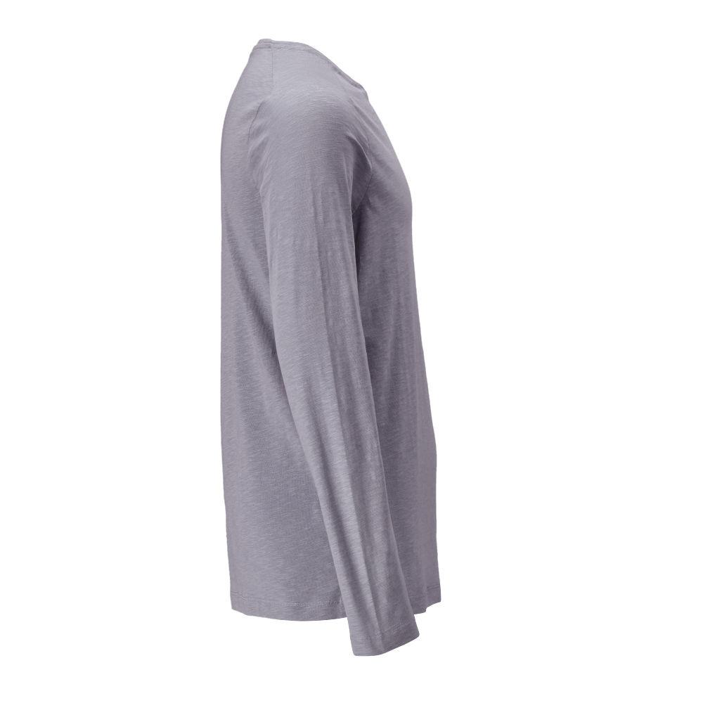 MASCOT Herren Langarmshirt