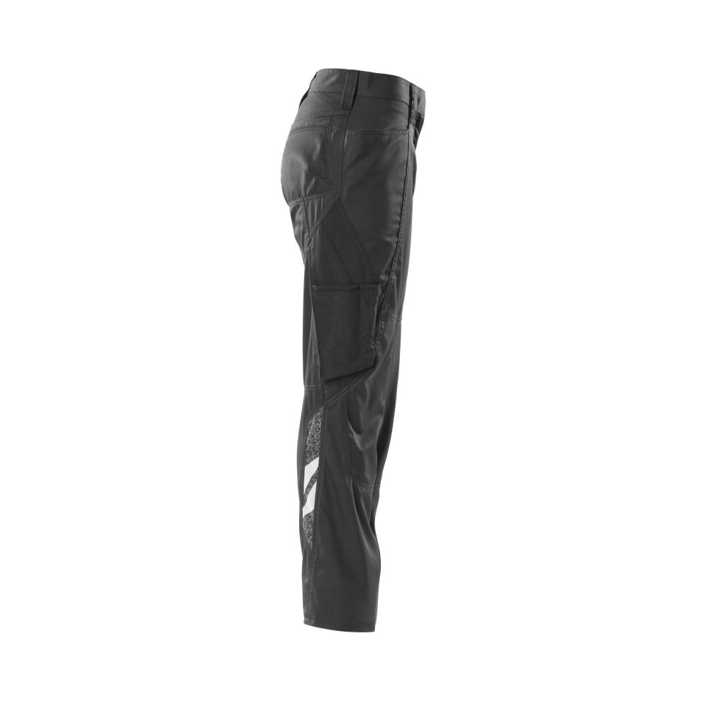 MASCOT Damen Hose ACCELERATE