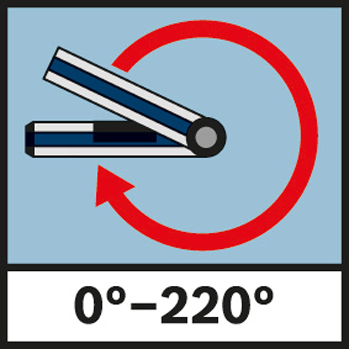 0601076600BO