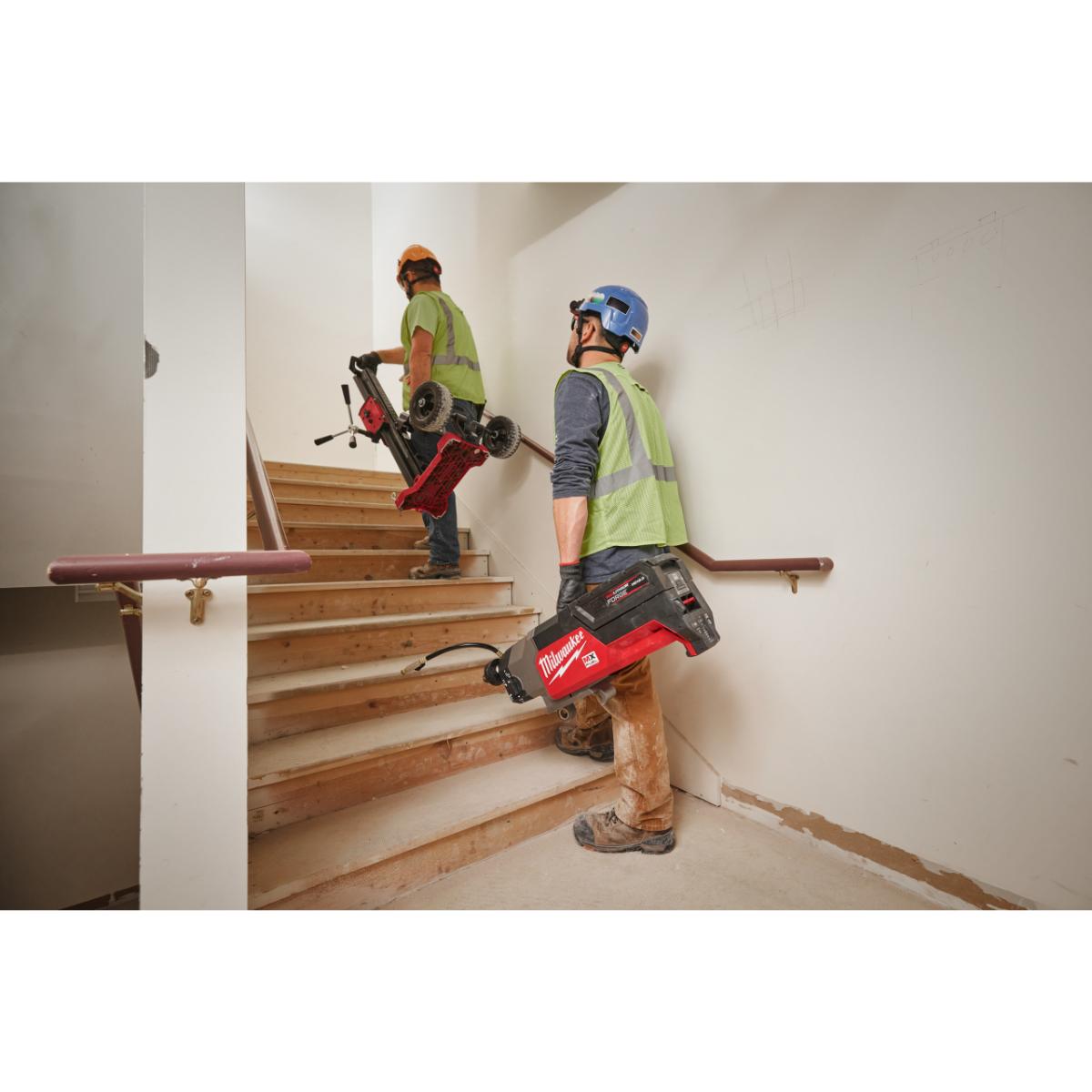 4932492128mi 4932492128mi