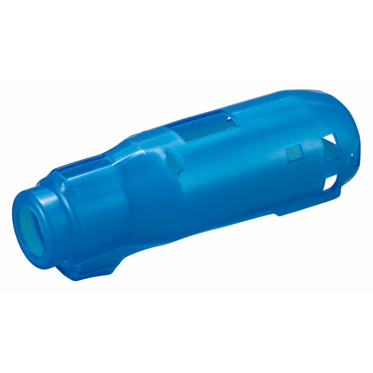 Makita Schutzabdeckung