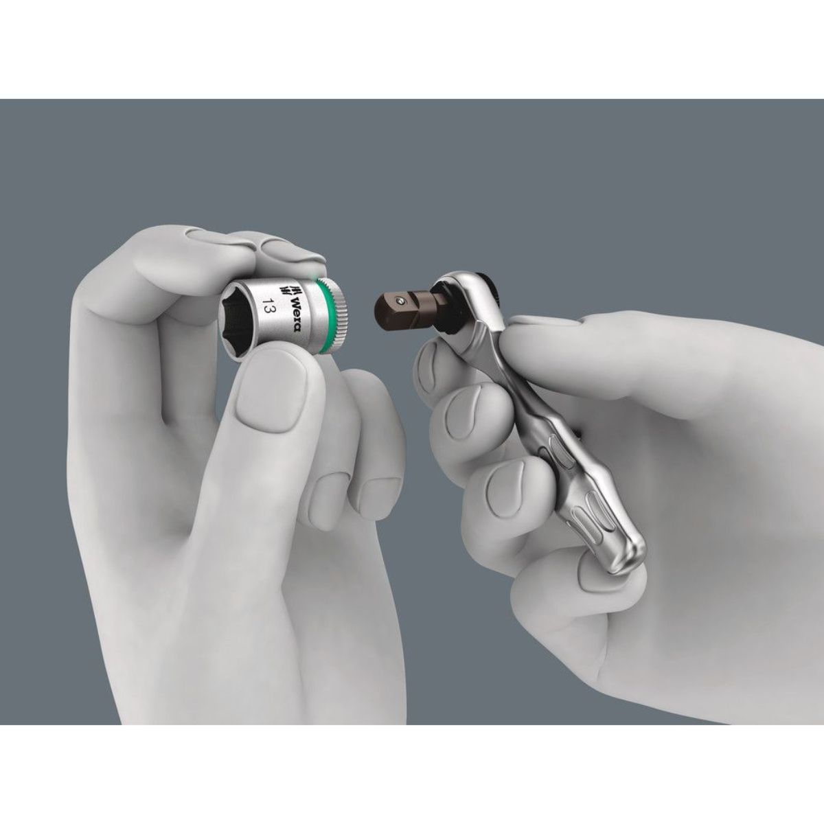 05073230001we 05073230001we