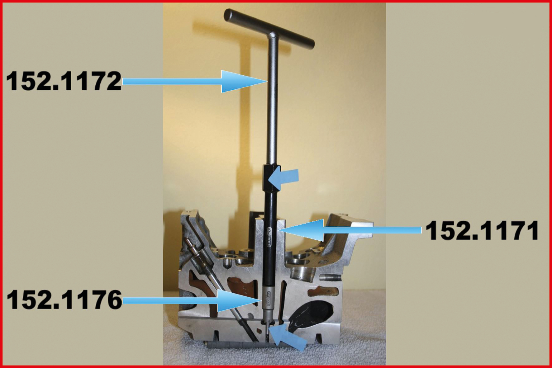 152.1176KS