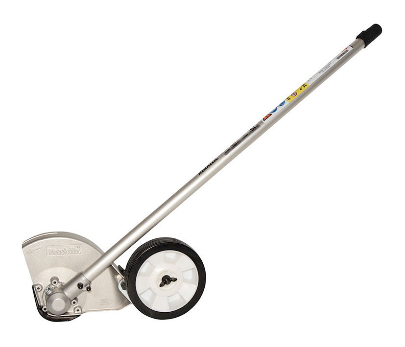 196752-0MA 196752-0MA