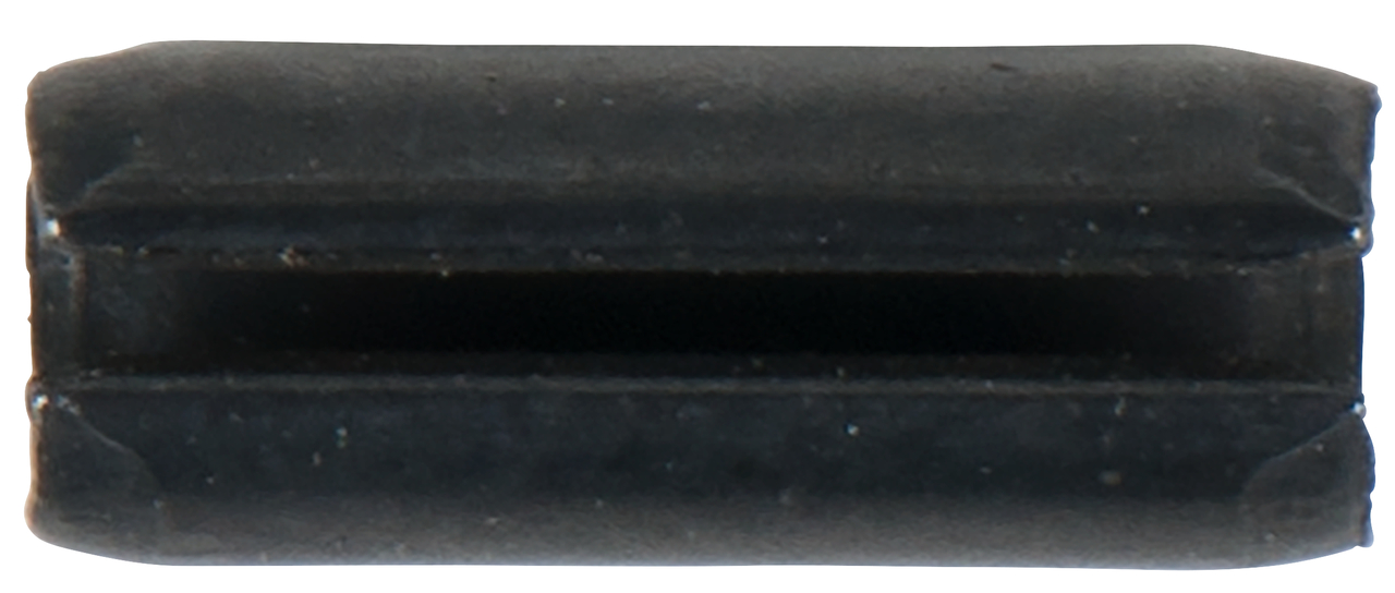 515.1270-R021PKS